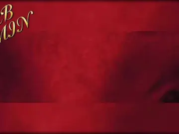 Devil2222  live sex cam