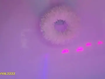 Devil2222  live sex cam