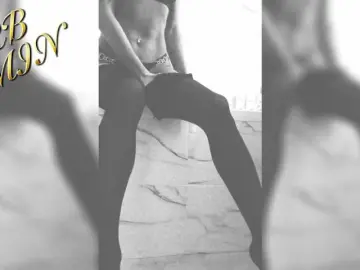 Devil2222  live sex cam
