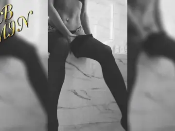 Devil2222  live sex cam