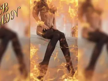 Devil2222  live sex cam