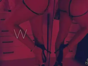 Devil2222  live sex cam