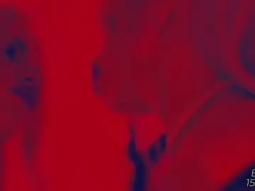 Devil2222  live sex cam
