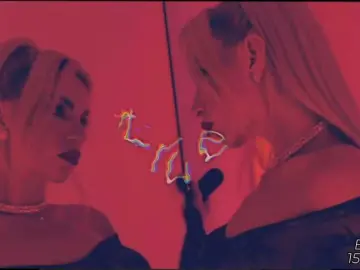 Devil2222  live sex cam