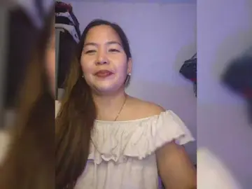 Harneytrix  live sex cam