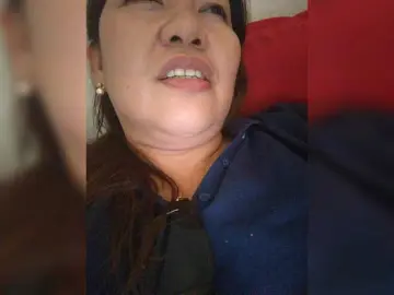 Harneytrix  live sex cam