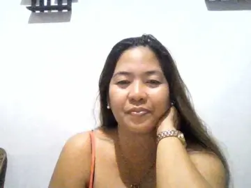 Harneytrix  live sex cam