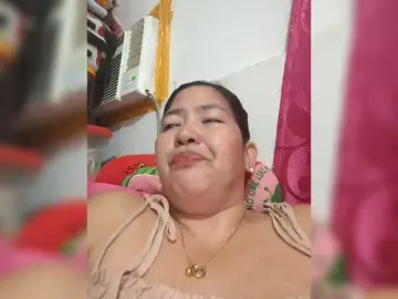 Harneytrix  live sex cam