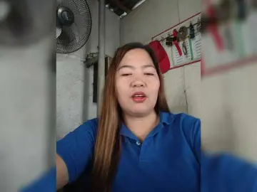 Harneytrix  live sex cam