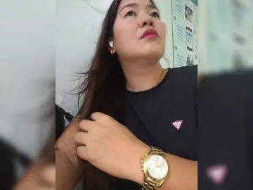 Harneytrix  live sex cam