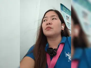 Harneytrix  live sex cam