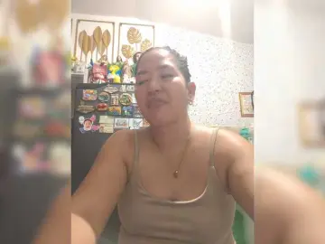 Harneytrix  live sex cam