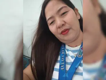 Harneytrix  live sex cam