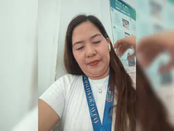 Harneytrix  live sex cam