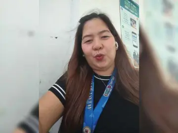Harneytrix  live sex cam