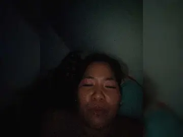 Harneytrix  live sex cam