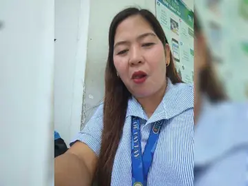 Harneytrix  live sex cam