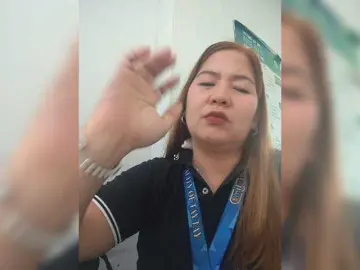 Harneytrix  live sex cam