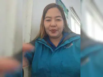 Harneytrix  live sex cam
