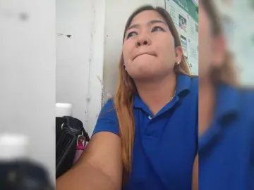 Harneytrix  live sex cam
