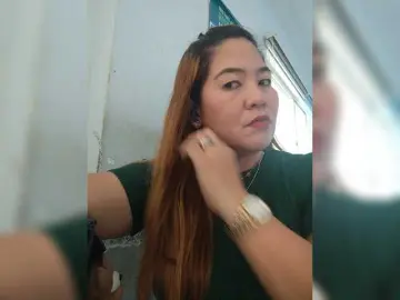 Harneytrix  live sex cam