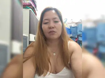 Harneytrix  live sex cam