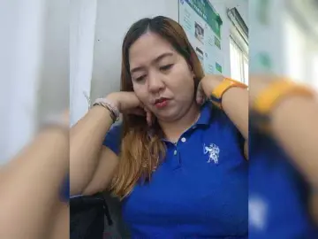 Harneytrix  live sex cam