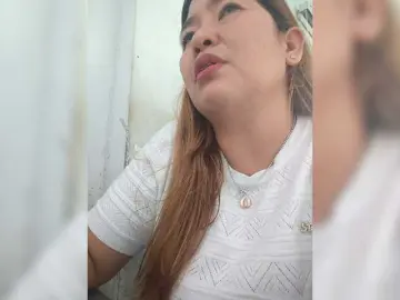 Harneytrix  live sex cam
