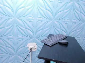 HotNana4U  live sex cam