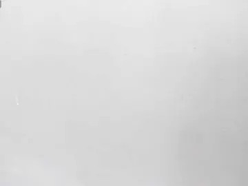 HotNana4U  live sex cam