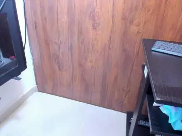 HotNana4U  live sex cam