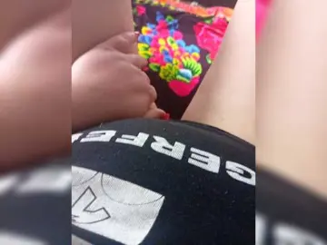 Ivetta  live sex cam