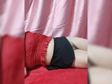 Jenny201  live sex cam