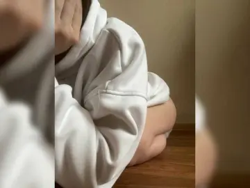 Koshka-6-1  live sex cam