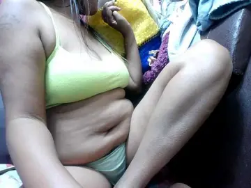 Lutricia  live sex cam