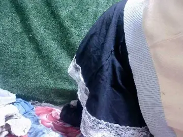 Lutricia  live sex cam