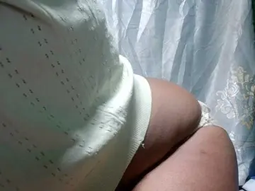 Lutricia  live sex cam
