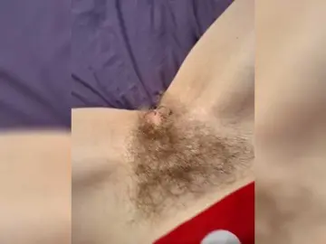 Mikkai  live sex cam