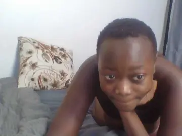 Misskysher  live sex cam