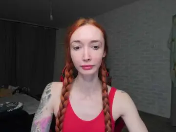 Natali-Sweet  live sex cam