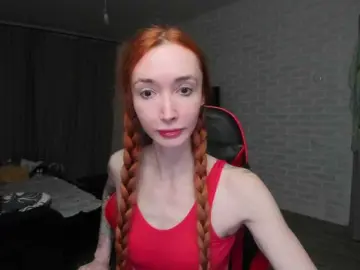 Natali-Sweet  live sex cam