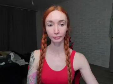 Natali-Sweet  live sex cam