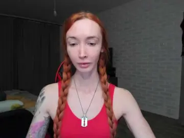 Natali-Sweet  live sex cam