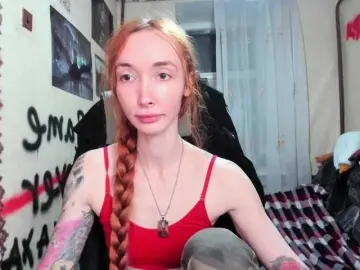 Natali-Sweet  live sex cam