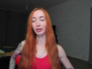 Natali-Sweet  live sex cam