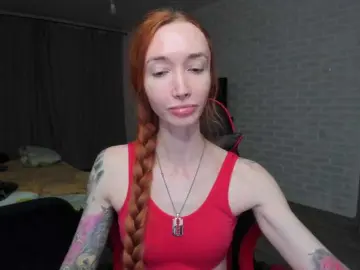 Natali-Sweet  live sex cam