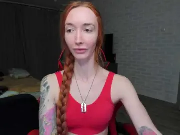 Natali-Sweet  live sex cam