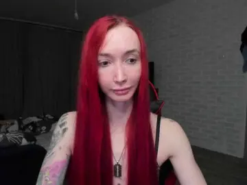 Natali-Sweet  live sex cam