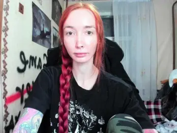 Natali-Sweet  live sex cam