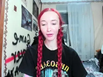 Natali-Sweet  live sex cam